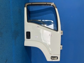 画像小 1枚目